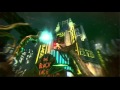 How To Play Shadows Of Evil For Beginners