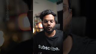 This Show is RATED 9/10 on IMDb