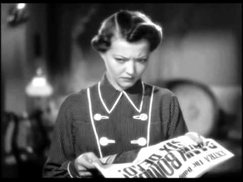 Trailer Film Clip #3