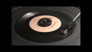 Fleetwood Mac ~ &quot;Can&#39;t Go Back&quot; vinyl 45 rpm (1983)
