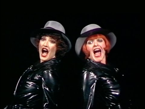 download lagu mp3 mp4 Nancye Hayes, download lagu Nancye Hayes gratis, unduh video klip Nancye Hayes