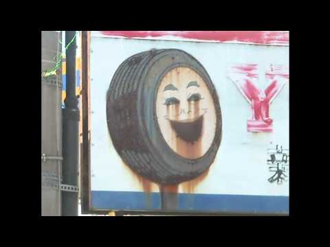 SMKIE SMK - 4:20 BUT IM SAD