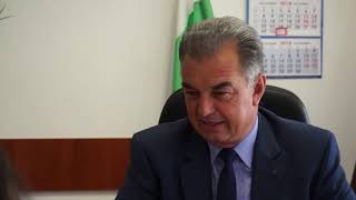 След "фалшивите" неделински гурбетчии лъснаха и тамошни менте пенсионери