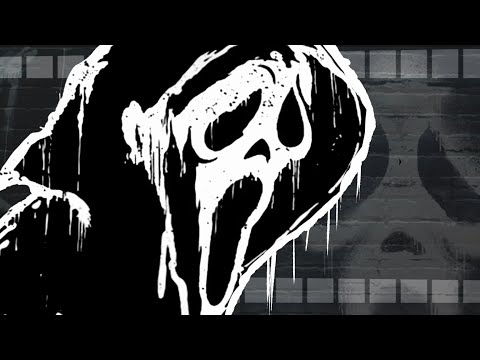 Scream's Subversive Legacy