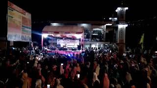 Download lagu Hasan Husen - Rafly Kande mp3