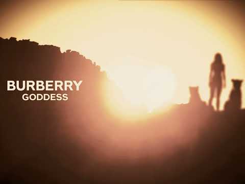 Tsha & Shygirl - Goddess | Remix Edition ~ DELUXE