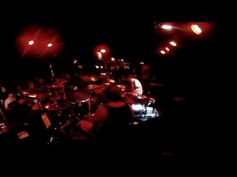 Melvins 30th Anniversary Tour FULL SET - Filmed at The Firebird in St. Louis, MO 7/23/2013