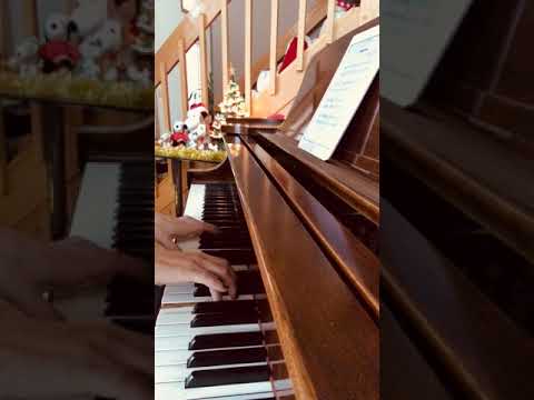Promotional video thumbnail 3 for The Sounds of Summer