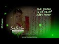 Sollava Sollava Oru Kadhal Kadhai Love Status
