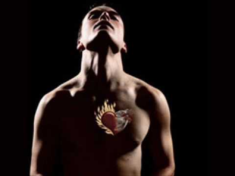 Daikini - Sydämeen w/lyrics