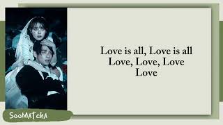 Download lagu IU - LOVE WINS ALL Karaoke Version with Easy Lyrics mp3 Download lagu IU - LOVE WINS ALL Karaoke Version with Easy Lyrics mp3