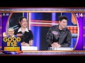 GOODBYE Die Without Knowing It Ul Winner Bebas Mean PP Namneung Kaew 22 Sep 2025 1 4