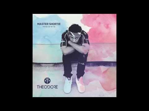Master Shortie - Google Me (Feat. Yung Rio)