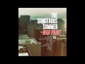 09 Parachute - The Dangerous Summer (New Song)