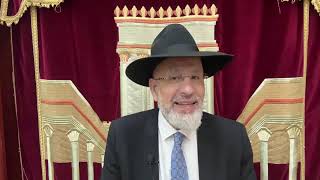 Quand la destinée vient te chercher..Refoua chelema pour Myriam Léa bat Nathalie Rachel