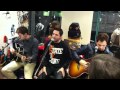 A Day To Remember - Have Faith In Me ...