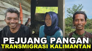 Download lagu A COUPLE OF WANI RANTAU FARMS CORN, MR. UMAN CLEARS THE LAND! A STORY FROM THE ASIAN SURVIVOR'S G... mp3 Download lagu A COUPLE OF WANI RANTAU FARMS CORN, MR. UMAN CLEARS THE LAND! A STORY FROM THE ASIAN SURVIVOR'S G... mp3