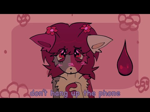 black hair is bigger than death