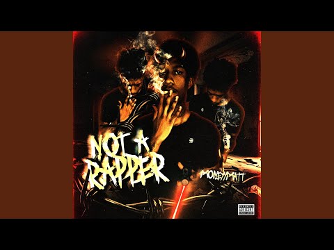 Servin All Saints (feat. Rerocpeso)