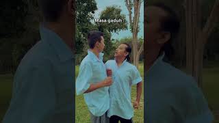 Download lagu #ryanbakery #infotv mp3