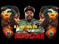 SELEKTA DA SILVAR ROOTS MAN PARTY Vol 2 2012 Sep 1