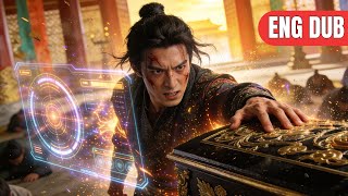 Dumps Toxic Fiancée 💔 Steals Enemy Princess 💃 | The Prince is a Player 😏