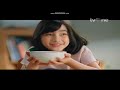 Jeda Iklan TvOne Juni 2021