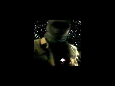 [free] (pink pantheress sample) destroy lonely x clayco type beat - "apologize"