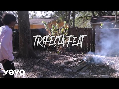 Demotus - TRIFECTA ft. Big Bink, Young Luger