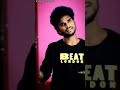 Kgf 2 Trilar My Version Top 3b Trending Theeviravadhi Shortvideo Likeforlikes