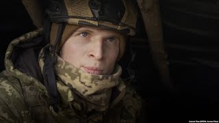 [分享] 持續進攻的俄羅斯殭屍部隊
