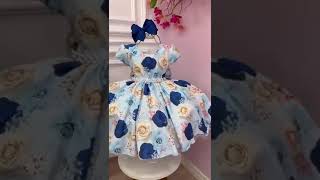 Vídeo sobre o produto