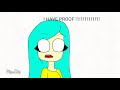 XXITZCOOKIEXX TRACED ME 1 1 1 1 1 1 1 1 1 1 1
