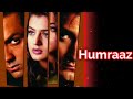 Sanam Meri Humraaz Hindi Old Hit Mp3 Song
