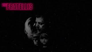 Half Drunk Under a Full Moon Music Video