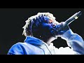 Juice WRLD Dark WRLD Unreleased Juice WRLD Album