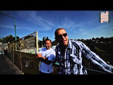 Free Sound Festival: Równonoc: Słowiańska Dusza - Cira i Hukos. zapraszają na koncert