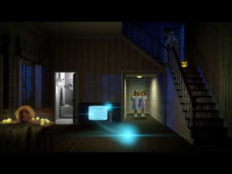 It Came from the 80's    Vol 3   A Retro Darkwave Horror Synth Special