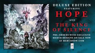 We Came As Romans &quot;The King of Silence&quot;