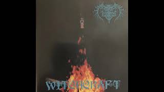 Obtained Enslavement   Witchcraft