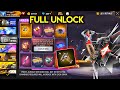 New Skydive Skin Event Free Fire Free Fire New Event Ff New Event New Event Free Fire