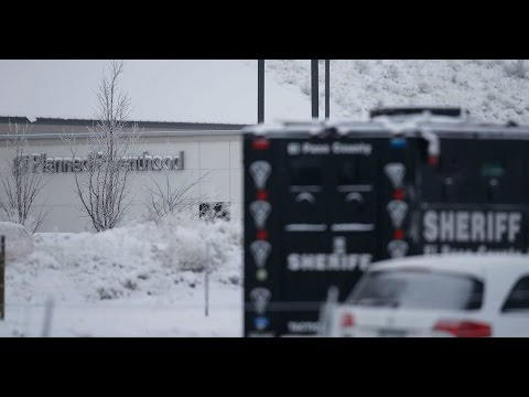 Click to Watch the Is Planned Parenthood covering up sex trafficking?  video