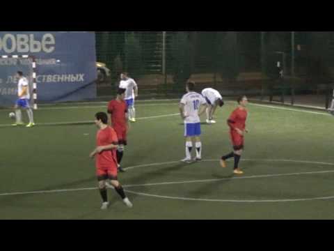 3 КХ 11 Крон авто – 404