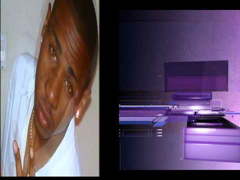 bon pasku jungleproductions