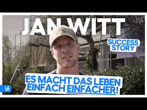 Erfolgreiche Digitalisierung im Handwerk!