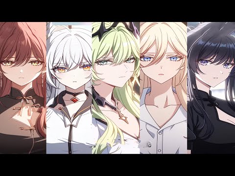 My wife chose her ex-husband，ignored disabled me. But my son's word let me insiste divorce...