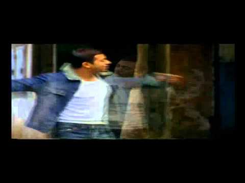 Kal Raat | Boyz to Men | Hindi Video Song | Kamaal Khan