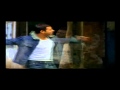 Kal Raat Boyz To Men Hindi Video Song Kamaal Khan
