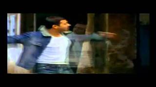 Kal Raat  Boyz to Men  Hindi Video Song  Kamaal Kh