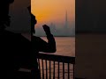 Chod Diya Wo Rasta WhatsApp Status Sad Status